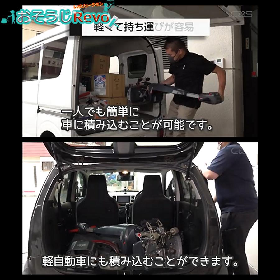 シーバイエス C×S デュエル 244エヌエックス Duel244NX （1台