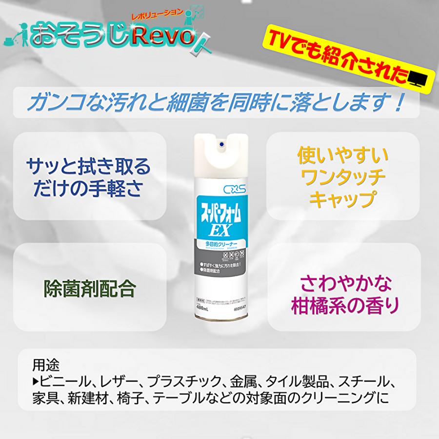 ☆37☆ 購入品ページ SALE30%OFF】ZOO(ズー) ZCC-036 ダイヤモンドパイソン 短財布