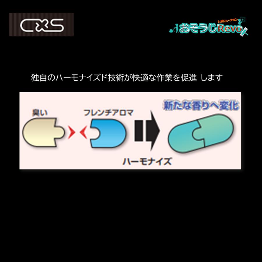 C×S シーバイエス 光沢王プラスC 18L （1箱） 床ワックス 業務用 6043191 JI 大特価セール_4
