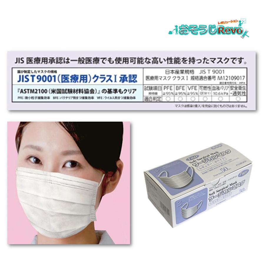 【正規品 】Mask Pack Celift plus 10枚入り 楽天市場】2023-2024福袋マスク【☆MASCLUB＆CICIBELLAマスク
