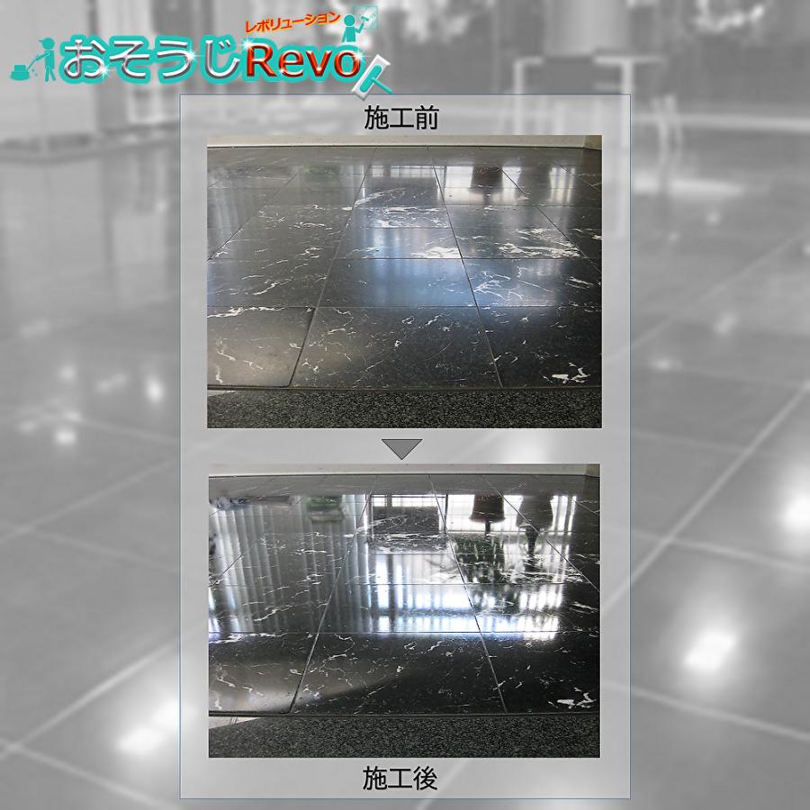 ミヤキ ガリレオ 4L （1本） 703018 JI 大特価セールの画像
