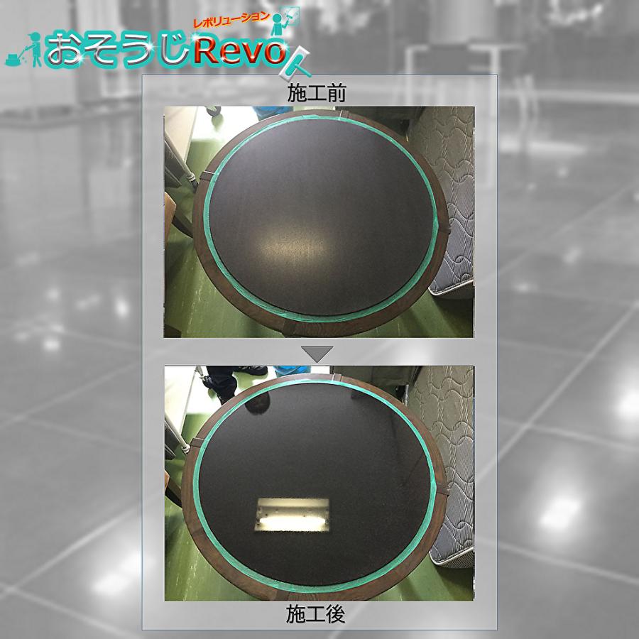 ミヤキ ガリレオ 4L （1本） 703018 JI 大特価セールの画像