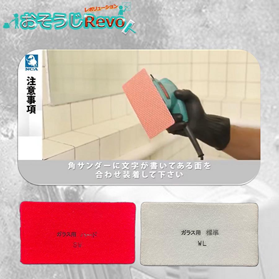 超美品 撮影画像あり JVC GZ-E220 付属品有 FULLHD 光学40倍