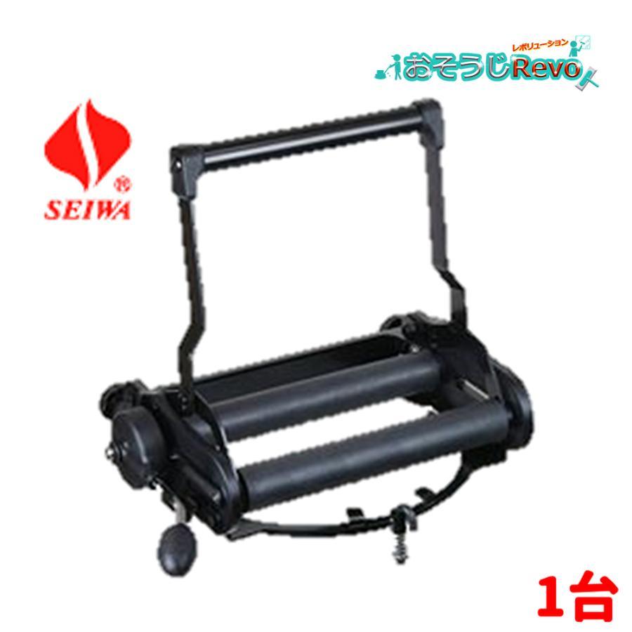 SEIWA セイワ モップリンガー BW-30 (1台) モップ絞り器 硬絞り SEIWA セイワ モップリンガー BW-30 (1台) モップ絞り器 硬絞り