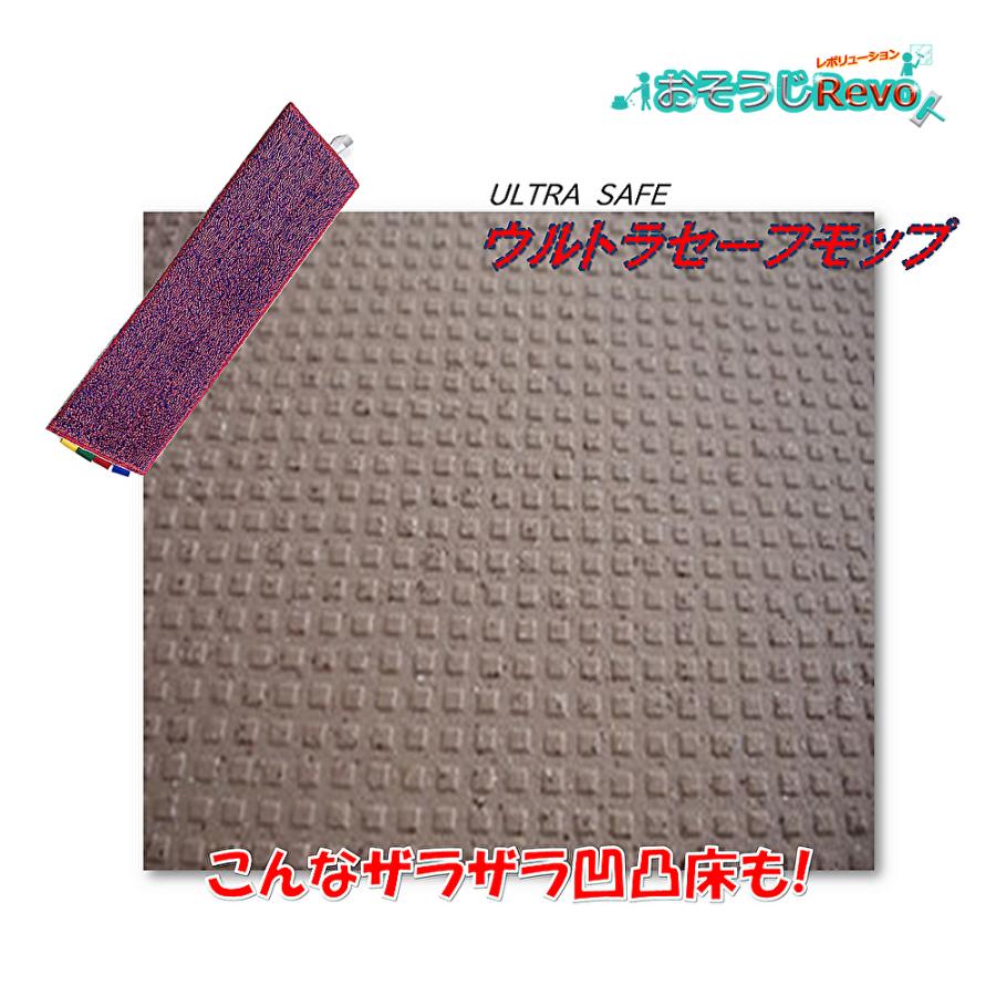 専用 Tony Touch MURO TOTAL 国内プロモ 非売品 専用 Tony Touch MURO TOTAL 国内プロモ 非売品