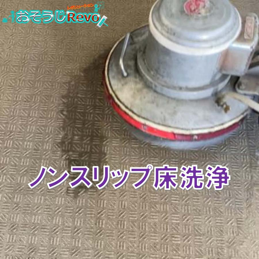 おそうじRevo 強アルカリ電解水 アクアレボリューションPh13.2 2500ml （6本） アルカリ電解水 クリーナー （１本あたり2150円） JI 大特価セールの画像