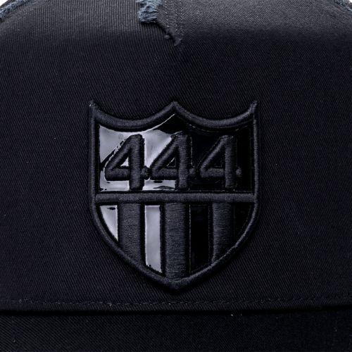 YOSHINORI KOTAKE ヨシノリコタケ YK3DE-444 楽天市場】YOSHINORI KOTAKE[ヨシノリコタケ] YK3DE-444 CAP