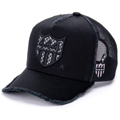 YOSHINORI KOTAKE DESIGN ヨシノリコタケ デザイン