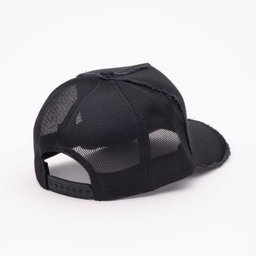 YOSHINORI KOTAKE DESIGN ヨシノリコタケ デザインYKD-SECURITY