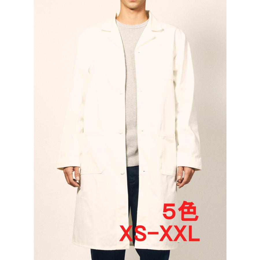 エンジニアコート ショップコート ワークスタイル メンズ ワークジャケット サマーコート 000 Tnkカンパニー 通販 Yahoo ショッピング