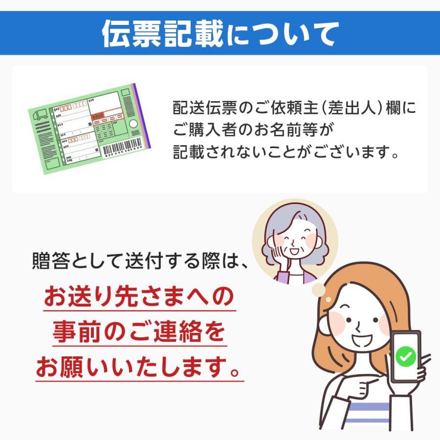 らーめん才遊記 コミック 全11巻完結セット (ビッグコミックス らーめん才遊記 コミック 全11巻完結セット (ビッグコミックス