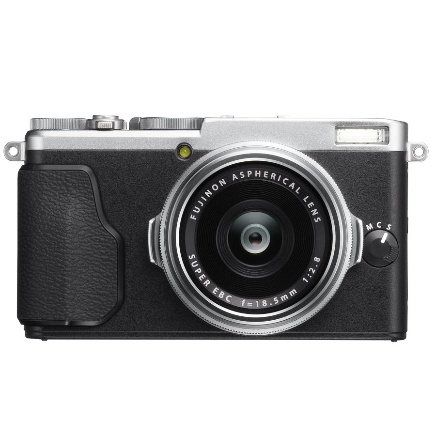 【中古品】FUJIFILM デジタルカメラ X70 シルバー X70-S(中古品) FUJIFILM デジタルカメラ X70 シルバー X70-S : TNKストア - 通販