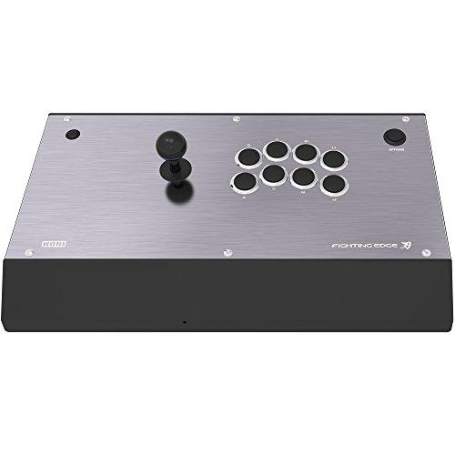 PS5動作確認済ファイティングエッジ 刃 for PlayStation?4/PCSONY 