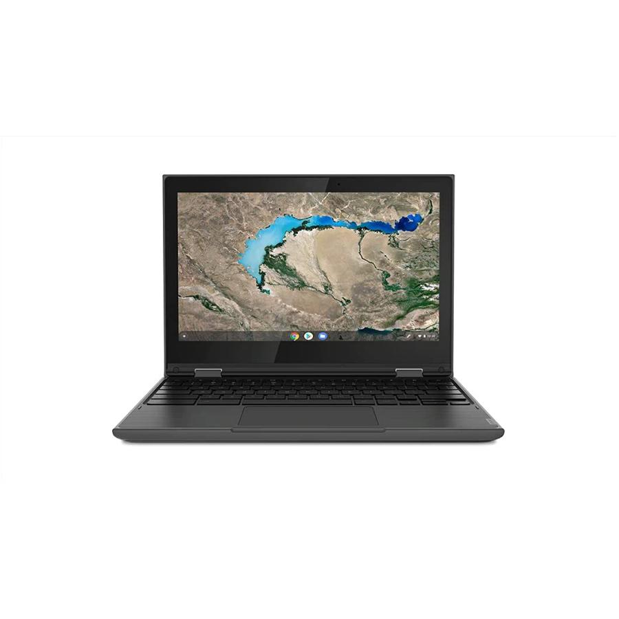 レノボ Lenovo 300e Chromebook 2nd Gen(11.6型(インチ) AMD A4-9120C