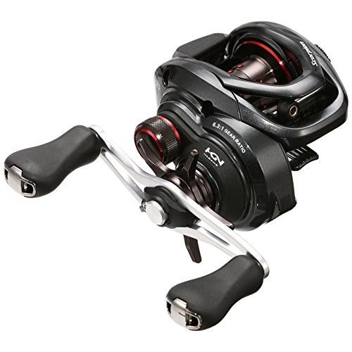 シマノ(SHIMANO) ベイトリール 両軸 16 スコーピオン 70 右 シマノ(SHIMANO) ベイトリール 両軸 16 スコーピオン 70 右
