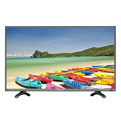 ハイセンス 32型 TV  HS32K225 Amazon | ハイセンス 32V型 液晶 テレビ HS32K225 ハイビジョン 外付け