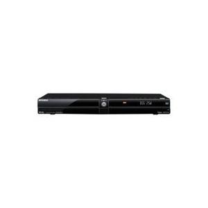 三菱電機 500GB 2チューナー ブルーレイレコーダー REAL DVR-B5W : TNK 