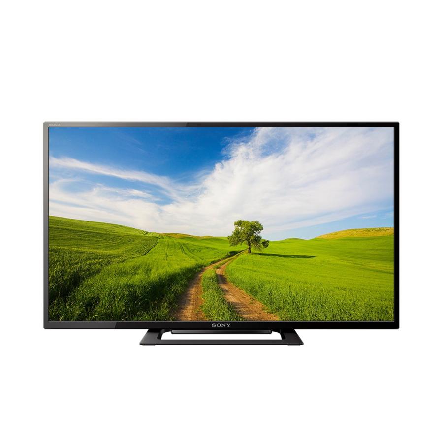 SONY BRAVIA 液晶テレビ 32インチ KJ-32W500C 2015年 中古