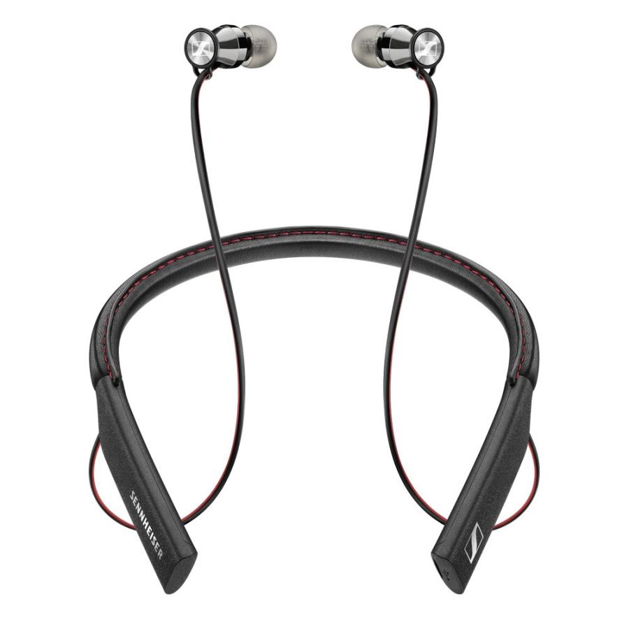 ゼンハイザー MOMENTUM In-Ear Wireless カナル型ワイヤレス ゼンハイザー MOMENTUM In-Ear Wireless カナル型ワイヤレス