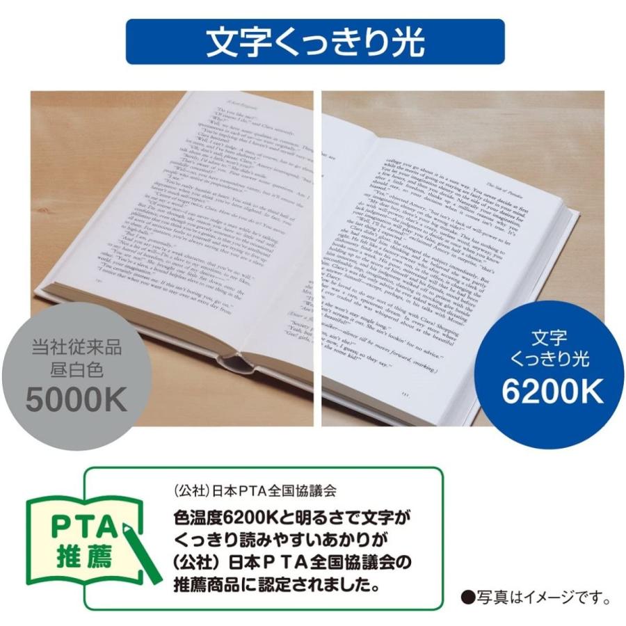 時間指定不可 パナソニック Ledデスクライト クランプタイプ ホワイト Sq Lc522 W 最安値 Zoetalentsolutions Com