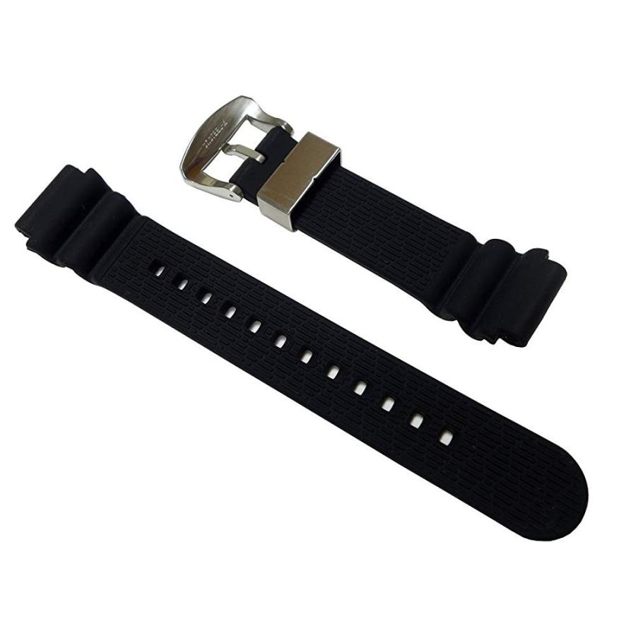 セイコー〕SEIKO PROSPEX プロスペックス 20mm SBDC053 純正