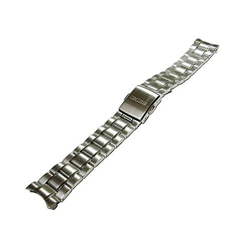 SEIKO M0PF111J0 20mm 時計バンド メカニカル プレザージュ純正ベルト ステンレス ブレス SARW001 SARW003 SARX001 SARX003 SARX005 純正バンド : タカハシ商店 ヤフーショップ - 通販 - Yahoo!ショッピング SEIKO M0PF111J0 20mm 時計バンド メカニカル プレザージュ純正ベルト ステンレス ブレス SARW001 SARW003 SARX001 SARX003 SARX005 純正バンド : タカハシ商店 ヤフーショップ - 通販 - Yahoo!ショッピング