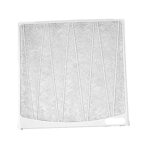 日立 換気扇用交換フィルター(5枚入り)HITACHI 20cmタイプ VP-20G5