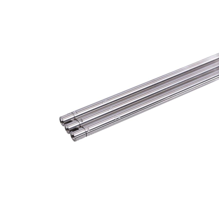 SPARK 高精度インナーバレル 飛鋭〓改 for TM GBBR 内径6.05mm
