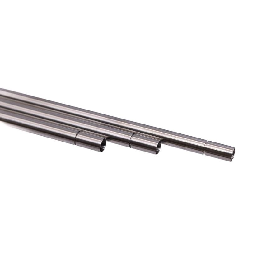 SPARK 高精度インナーバレル 飛鋭〓改 for TM GBBR 内径6.05mm