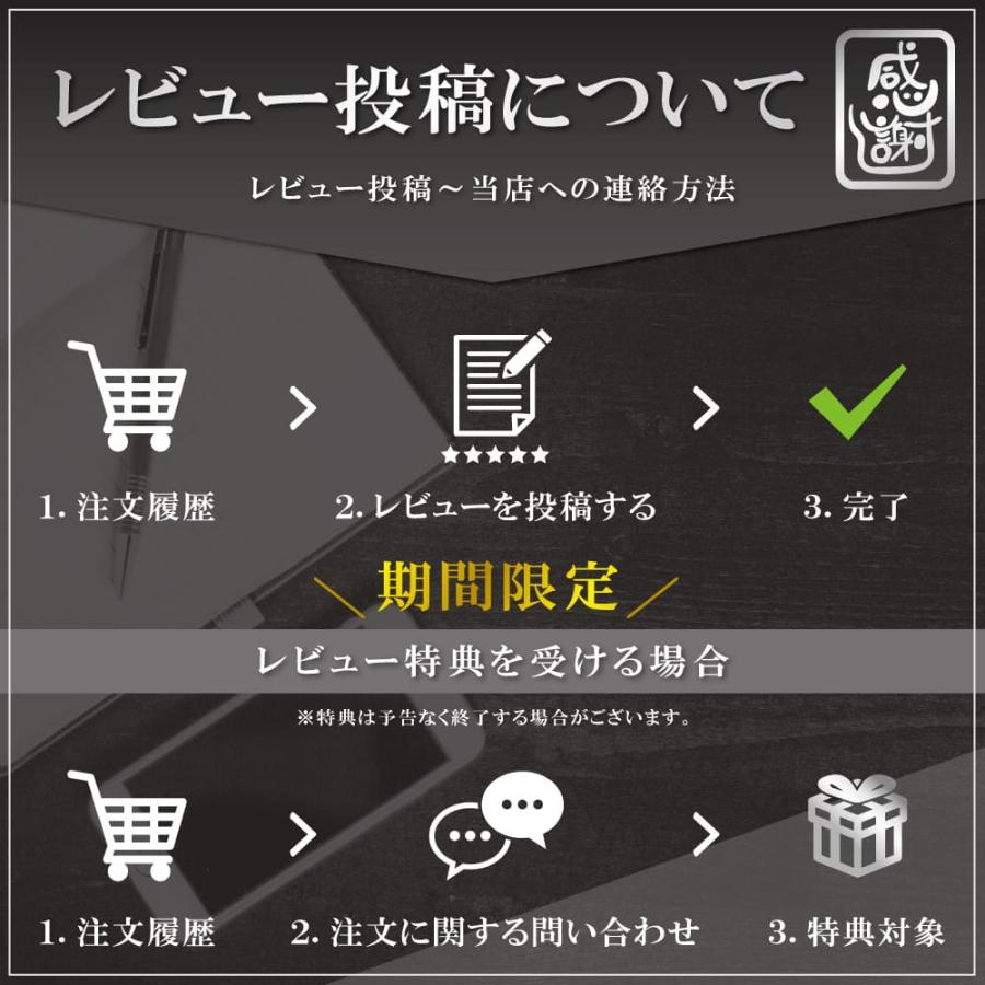 CCA-644-500 同等品バックカメラ接続ケーブル NISSAN 日産 ニッサン HC307-A 対応 全長50cm コード 互換品 カーナビ 映像 リアカメラ｜tns｜08