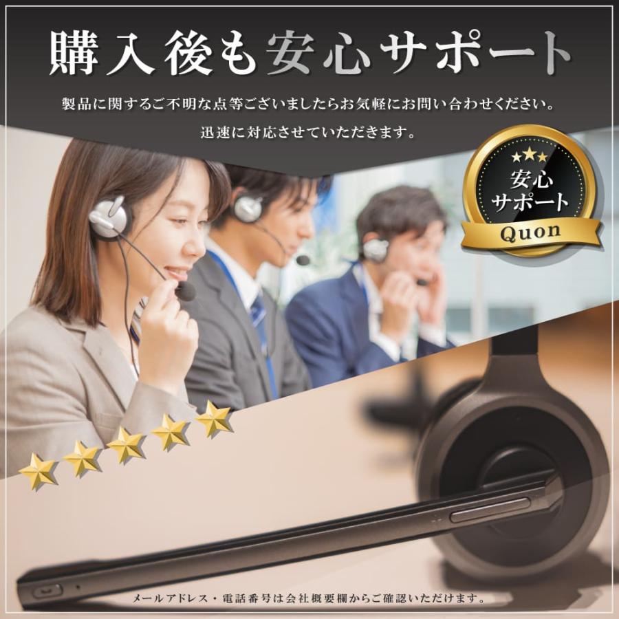 ECLIPSE KW-1275A 同等品 VTR外部入力ケーブル イクリプス AVN6604HD