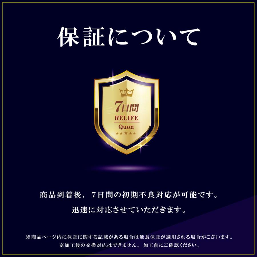 車両純正 TVアンテナ VR1 タイプ を アルパイン 等の GT13 端子 コネクタ AVナビ 用に変換するケーブル コード ALPINE 1本 | ALPINE | 03