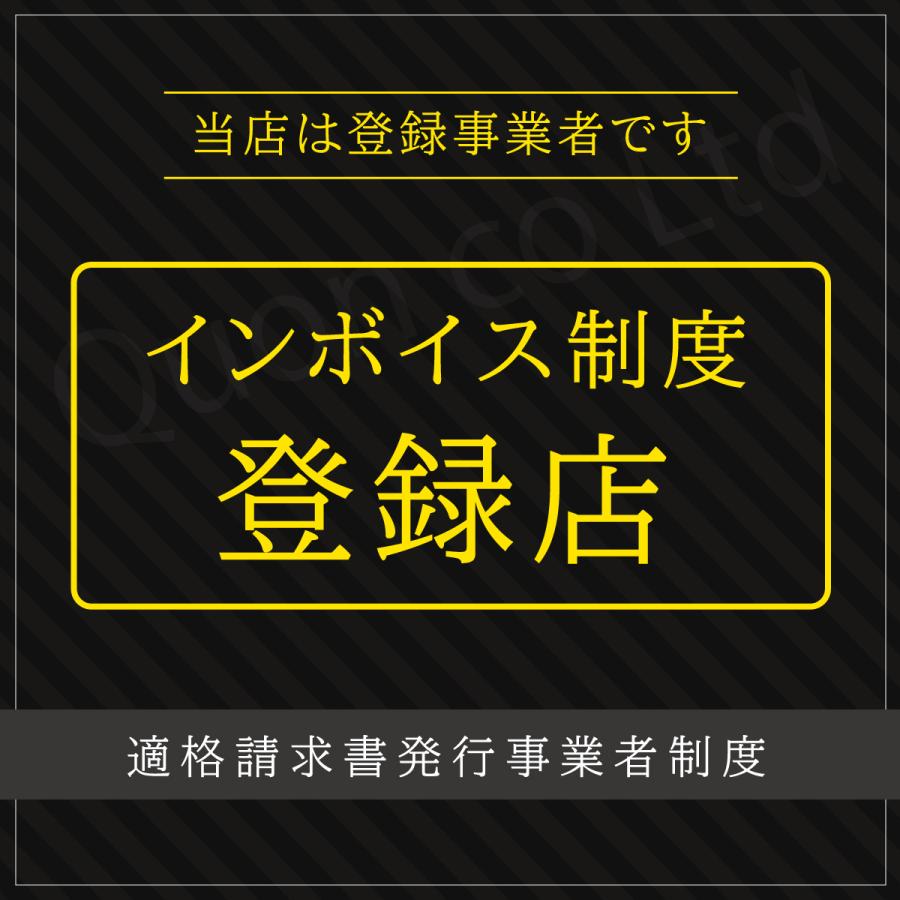 エアコンフィルター 車 ホンダ フィット GK3 最強特殊3層｜tns｜07