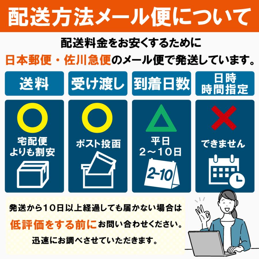 エアコンフィルター 車 トヨタ アルファード ATH10W 最強特殊3層｜tns｜13