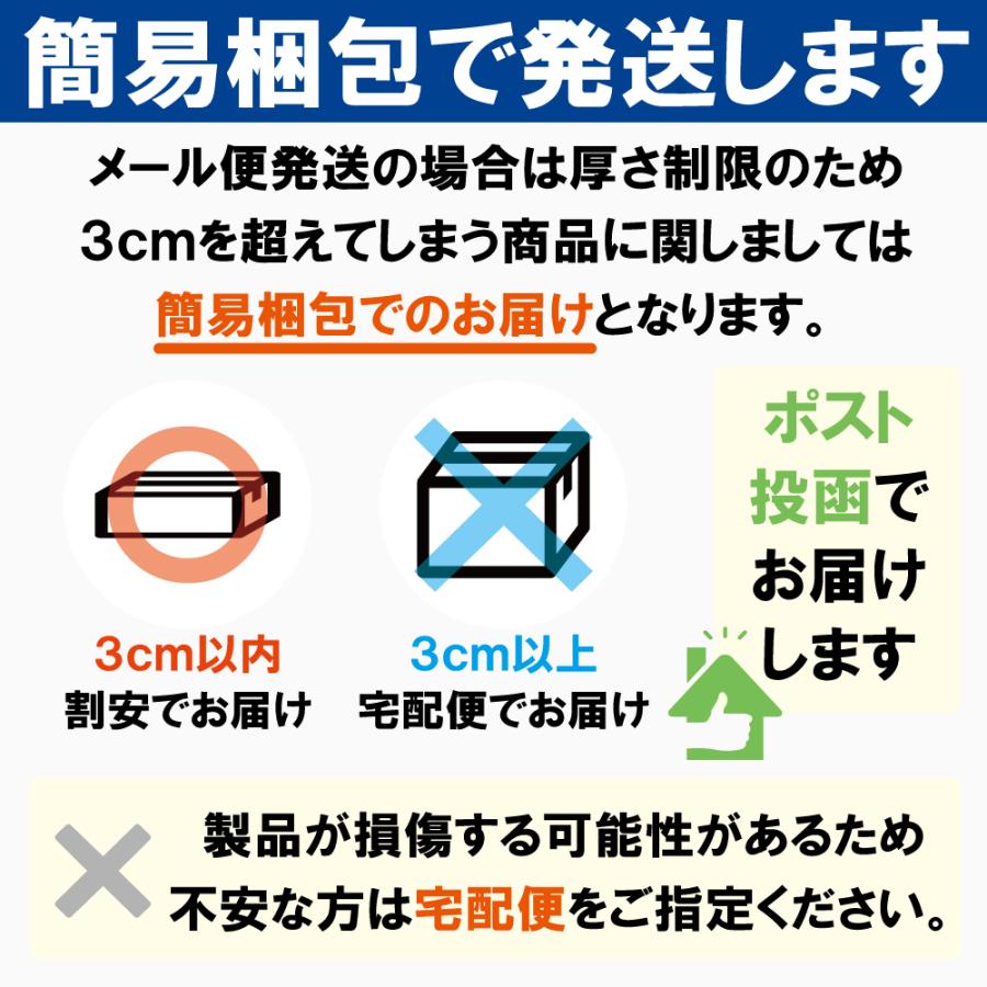 エアコンフィルター 車 トヨタ ハリアー ACU35W 最強特殊3層｜tns｜12