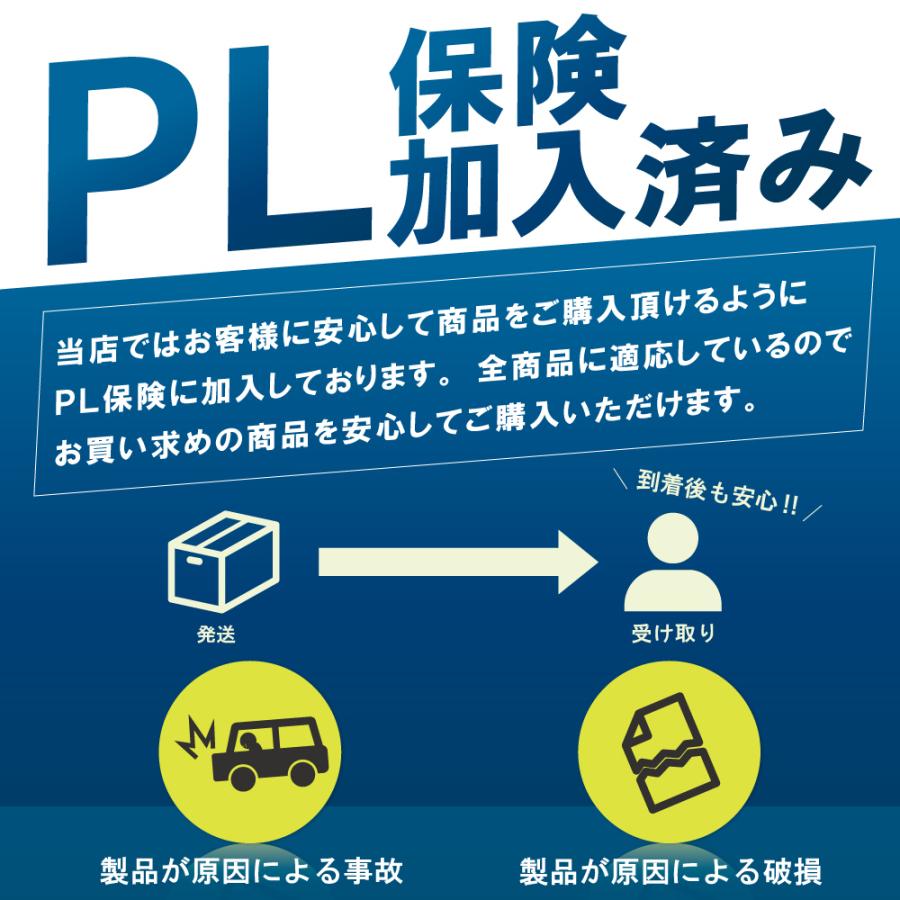 電動ファンモーター ラジエーター ホンダ アコードワゴン GH-CL2 SIR 4WD SPORTIER 対応 19030-PAA-A01 純正用 冷却用 冷却水HONDA ACCORD WAGON｜tns｜03