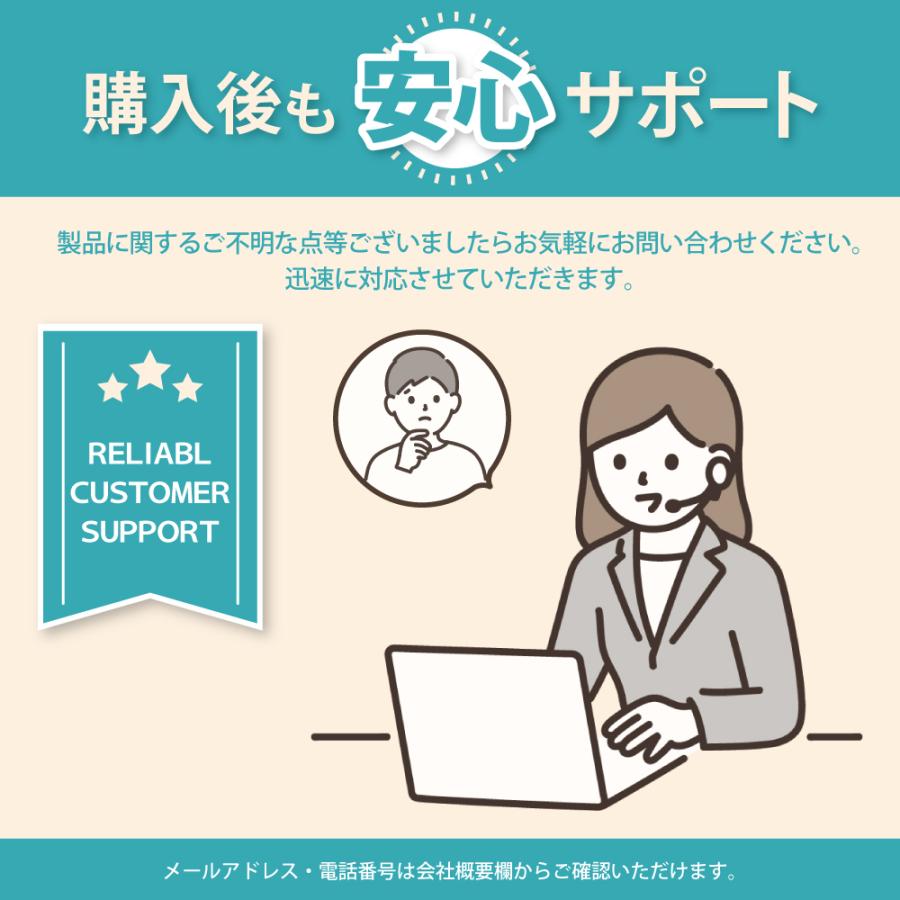 ジョイコン 修理 LR SR LR ボタン 左右 2個セット 交換 コントローラー スイッチ Joycon switch | Nintendo Switch | 05