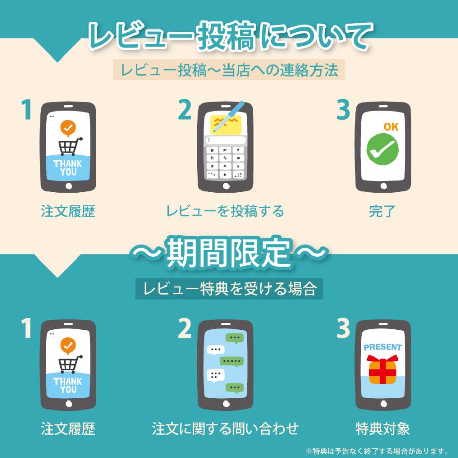 ジョイコン 修理 LR SR LR ボタン 左右 2個セット 交換 コントローラー スイッチ Joycon switch | Nintendo Switch | 06