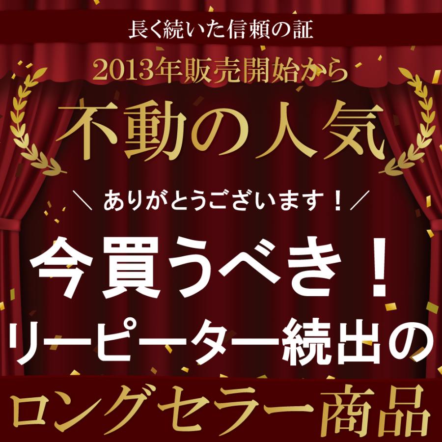 ダイポールアンテナ 強力 ブースター内蔵型 ワンセグ フルセグ 兼用 アンテナ 12v 24v 車 対応 Sma 端子 Tns D2at Tns 通販 Yahoo ショッピング