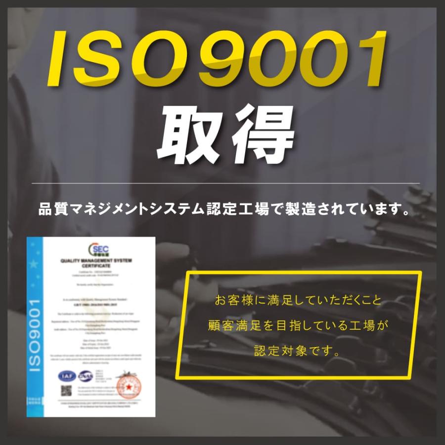 エアロワイパー 2本セット テフロン ワイパー 車 550mm 430mm シエンタ デリカ デミオ スイフト ソリオ ワイパーブレード｜tns｜03