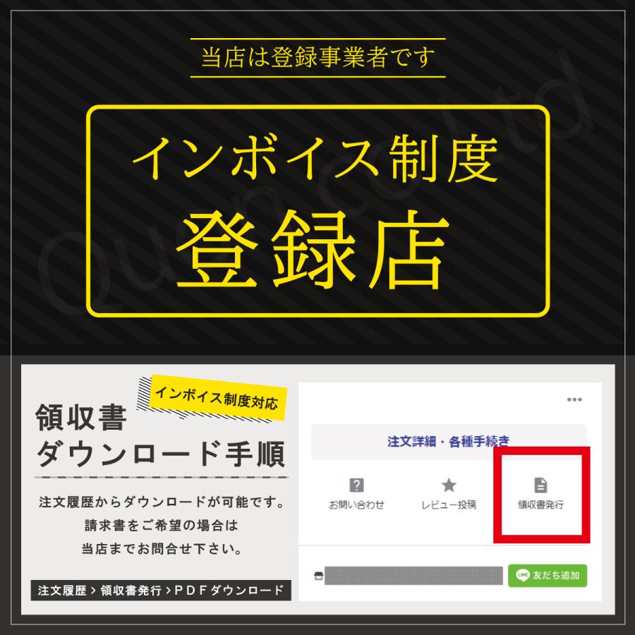 エアロワイパー 2本セット テフロン ワイパー 車 N-BOX nbox プリウス タント ミラ デミオ ソリオ アクセラ トヨタ スズキ 日産 スバル ワイパーブレード |  | 16