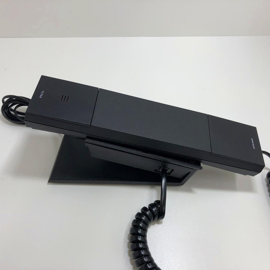 JACOB JENSEN(ヤコブ・イェンセン) HT20 Telephone ホテル向け JACOB JENSEN(ヤコブ・イェンセン) HT20 Telephone ホテル向け