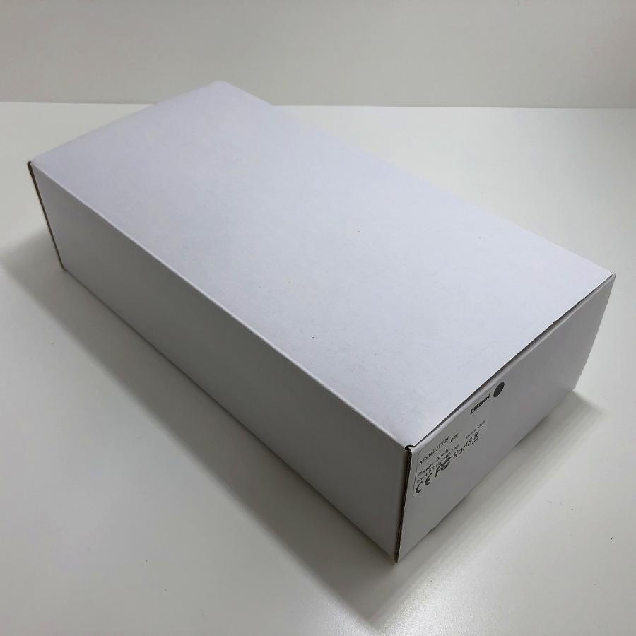 JACOB JENSEN(ヤコブ・イェンセン) HT20 Telephone ホテル向け JACOB JENSEN(ヤコブ・イェンセン) HT20 Telephone ホテル向け