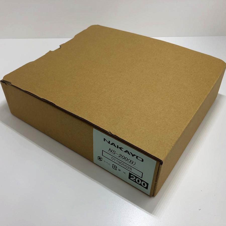 ナカヨ ホテル客室用電話機 NS-200(B) : テレネットショップ ナカヨ ホテル客室用電話機 NS-200(B) : テレネットショップ
