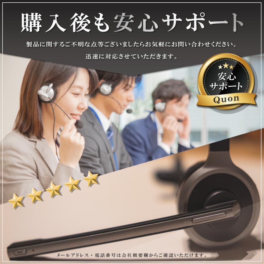 99000-79AW3 互換品 スズキ 純正USB端子用 USBケーブル 社外カーナビとの接続に 充電 通信 :c82:Quon Yahoo!店 - 通販 - Yahoo!ショッピング 99000-79AW3 互換品 スズキ 純正USB端子用 USBケーブル 社外カーナビとの接続に 充電 通信 :c82:Quon Yahoo!店 - 通販 - Yahoo!ショッピング