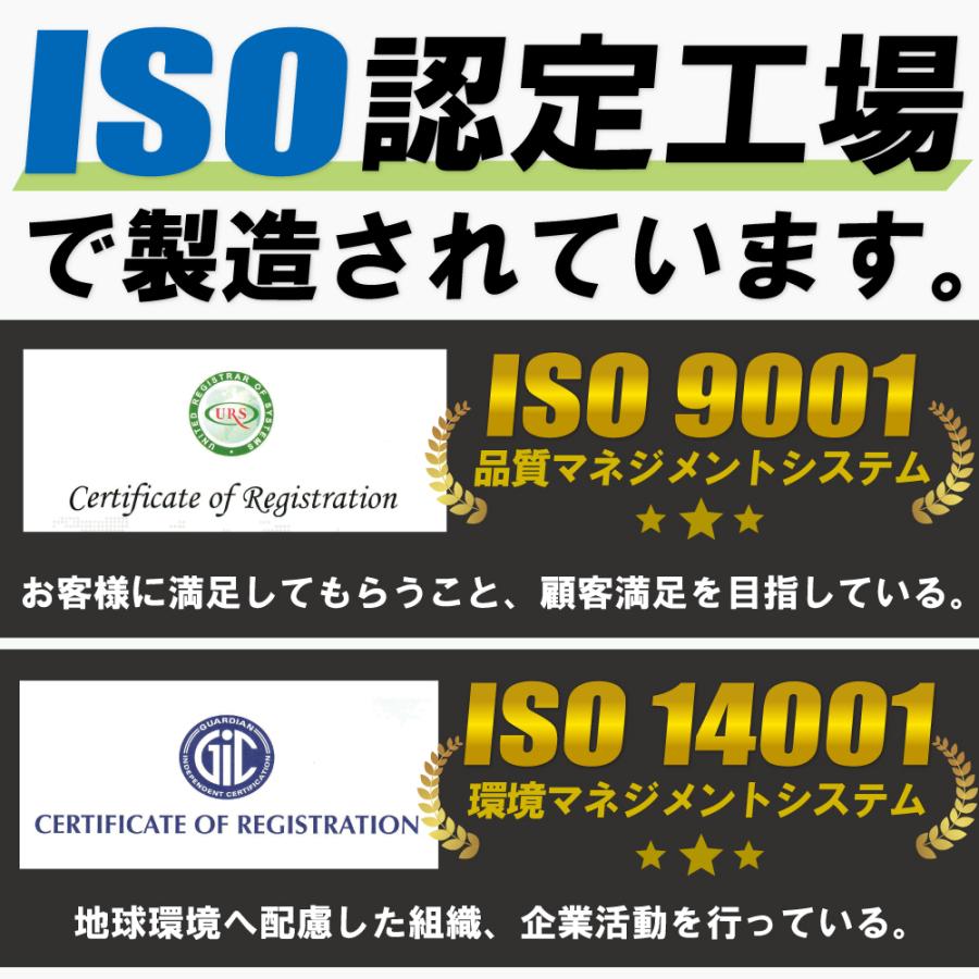 フィルムアンテナ 4枚 10セット 業販 価格 クリーナー10枚付