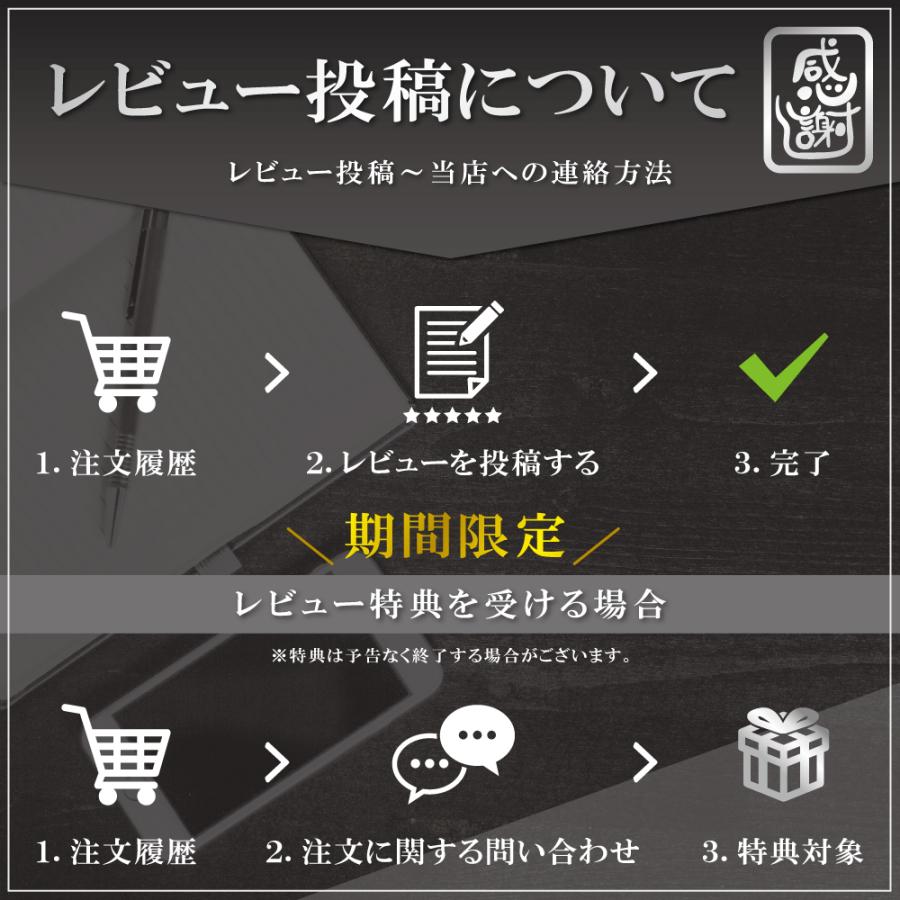 ブロアモーター 三菱 スズキ ダイハツ ホンダ マツダ 1個 ブロワモーター 純正同等 79310-S2K-003 エンジン、過給器、冷却、燃料系パーツ ブロアモーター ツイン EC22S スズキ 純正品番 74150-75H01 1個 互換品 ブロワモーター ブロアファン エアコン フィルター 送風機 ヒーター