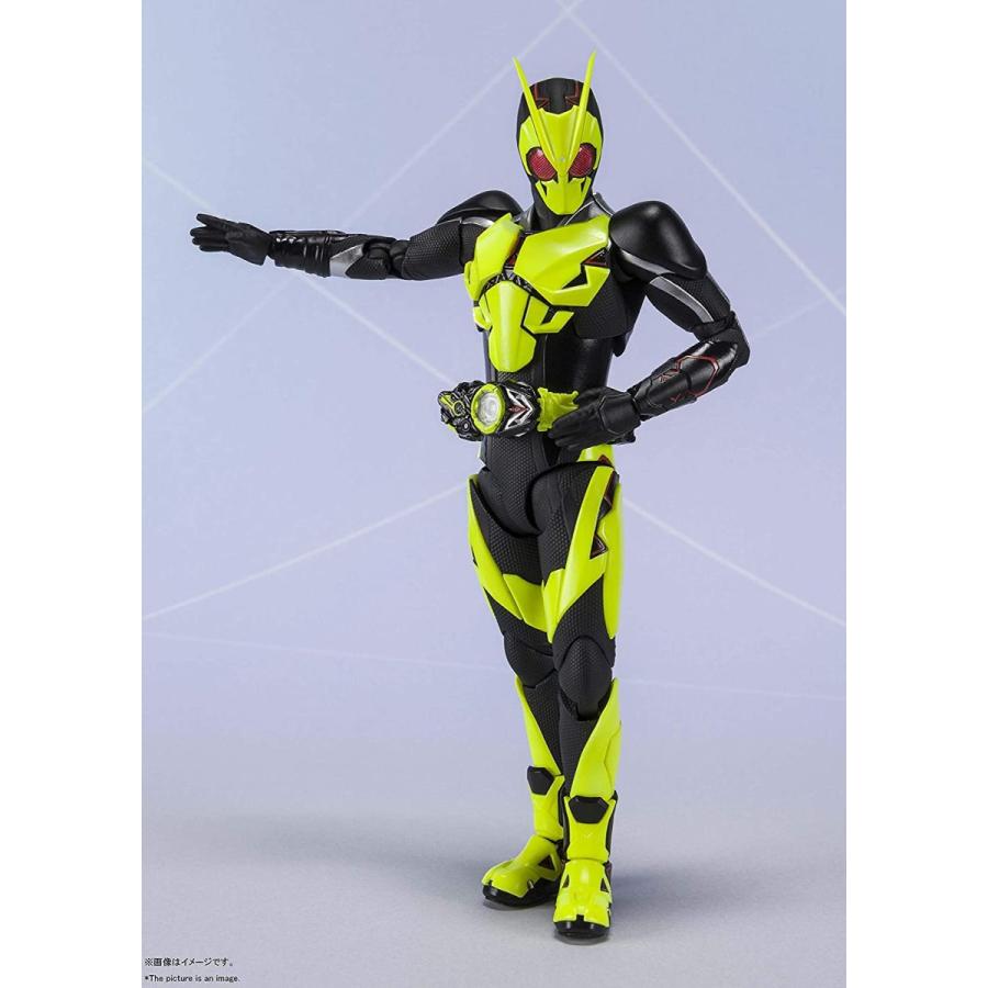 新作モデル S H フィギュアーツ 仮面ライダーゼロワン 約150mm Pvc Amp Abs製 塗装済み可動フィギュア オーガ商店 通販 Yahoo ショッピング 正規激安 Www Doctor Plan Com