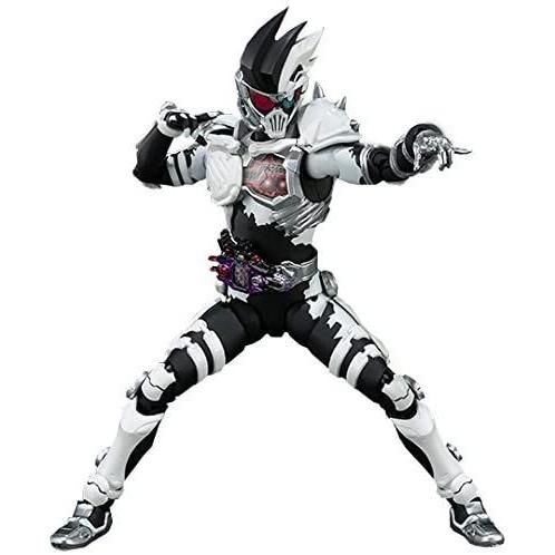 Seal限定商品 S H Figuarts 仮面ライダーゲンム ゾンビゲーマー レベルx オーガ商店 通販 Yahoo ショッピング 肌触りがいい Www Cepici Gouv Ci