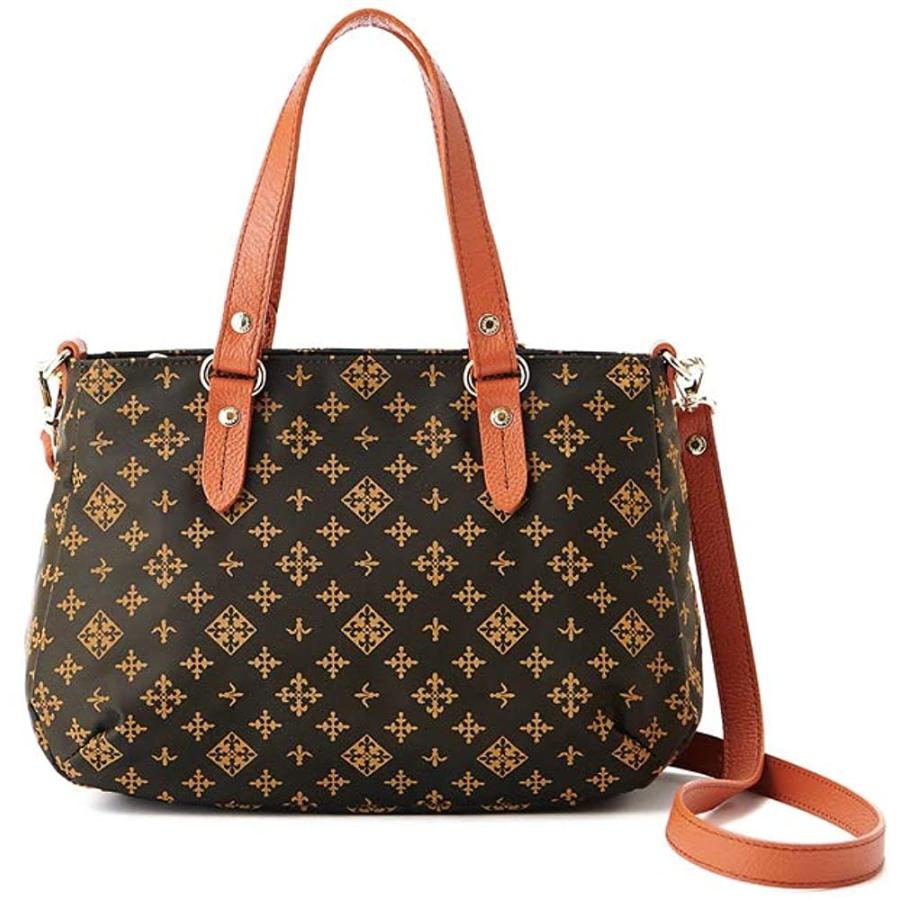 人気特価激安 ラシット カラーハンドルトートバッグ S Ce 438 Ruza0015 Free ブラック オーガ商店 通販 Yahoo ショッピング 最安値に挑戦 Www Lacuisinedejacjac Fr